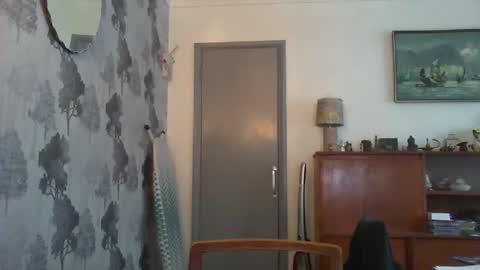 Champers online show from January 2025 01:20:01 PM