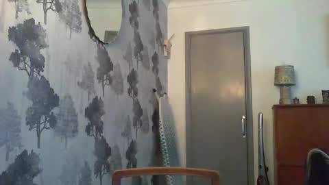 Champers online show from March 2025 04:56:02 PM