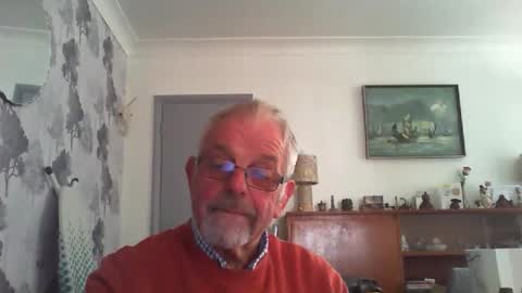 Snapshot of champers37 chatting on May 2026 09:06:01 AM Champers online show from May 2026 09:06:01 AM