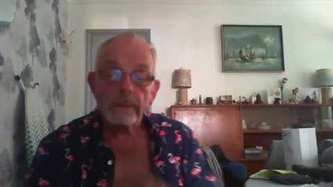 Snapshot of champers37 chatting on May 2026 12:34:02 PM Champers online show from May 2026 12:34:02 PM