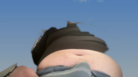 champsex305610 online show from January 2025 08:16:02 AM