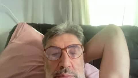 champsex305610 online show from December 2025 02:05:01 AM