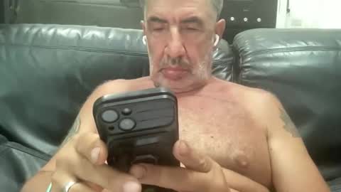 champsex305610 online show from March 2026 07:12:01 AM