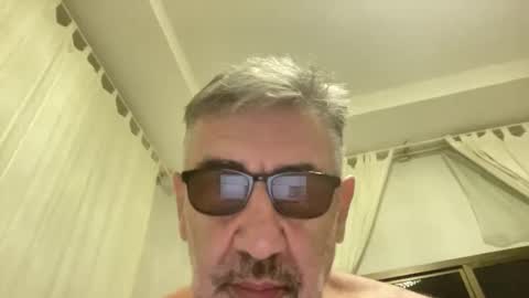 champsex305610 online show from April 2026 12:35:01 PM