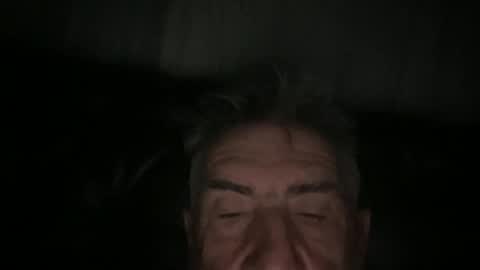 champsex305610 online show from April 2026 05:28:01 PM