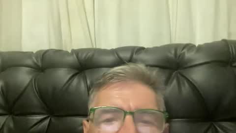 champsex305610 online show from April 2026 03:39:02 PM