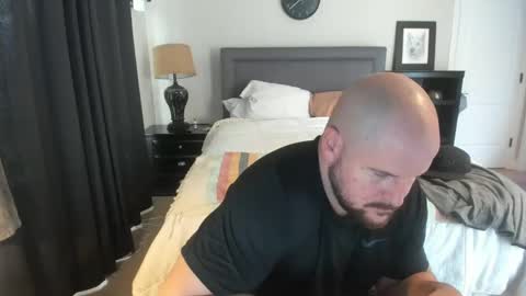 Snapshot of chance69cruise chatting on December 2024 06:39:01 PM Chance Cruise online show from December 2024 06:39:01 PM