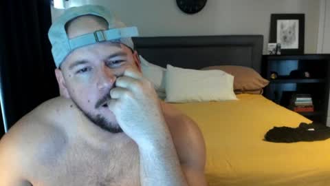 Snapshot of chance69cruise chatting on December 2024 09:49:02 PM Chance Cruise online show from December 2024 09:49:02 PM