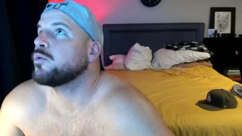 Snapshot of chance69cruise chatting on December 2024 02:23:01 AM Chance Cruise online show from December 2024 02:23:01 AM