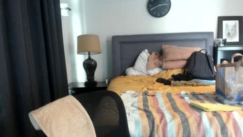 Snapshot of chance69cruise chatting on December 2024 10:41:02 PM Chance Cruise online show from December 2024 10:41:02 PM