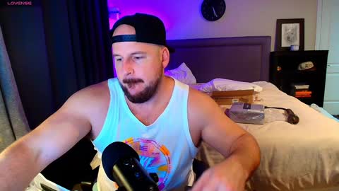 Snapshot of chance69cruise chatting on February 2025 01:26:02 AM Chance Cruise online show from February 2025 01:26:02 AM