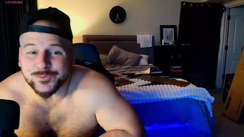 Snapshot of chance69cruise chatting on March 2025 01:34:02 AM Chance Cruise online show from March 2025 01:34:02 AM