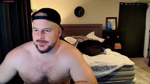 Snapshot of chance69cruise chatting on March 2025 02:09:01 AM Chance Cruise online show from March 2025 02:09:01 AM