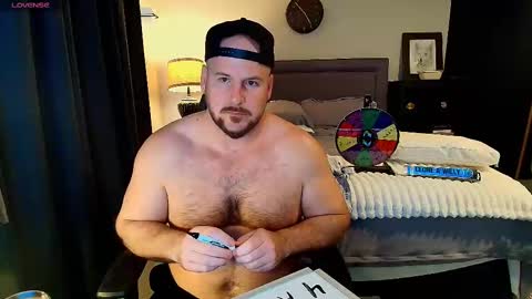 Snapshot of chance69cruise chatting on March 2025 12:54:02 AM Chance Cruise online show from March 2025 12:54:02 AM