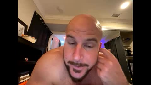 Snapshot of chance69cruise chatting on March 2025 03:59:02 AM Chance Cruise online show from March 2025 03:59:02 AM