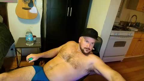 Snapshot of chance69cruise chatting on October 2025 02:22:02 AM Chance Cruise online show from October 2025 02:22:02 AM