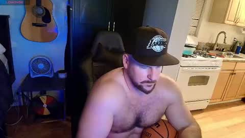 Snapshot of chance69cruise chatting on November 2025 02:31:02 AM Chance Cruise online show from November 2025 02:31:02 AM