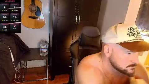 Snapshot of chance69cruise chatting on June 2026 12:22:01 AM Chance Cruise online show from June 2026 12:22:01 AM