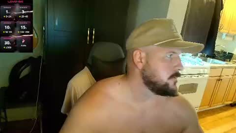 Snapshot of chance69cruise chatting on June 2026 12:05:01 AM Chance Cruise online show from June 2026 12:05:01 AM