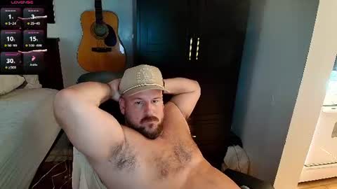 Snapshot of chance69cruise chatting on June 2026 10:38:01 PM Chance Cruise online show from June 2026 10:38:01 PM