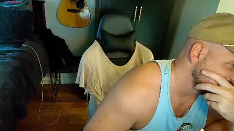 Snapshot of chance69cruise chatting on July 2026 12:56:02 AM Chance Cruise online show from July 2026 12:56:02 AM