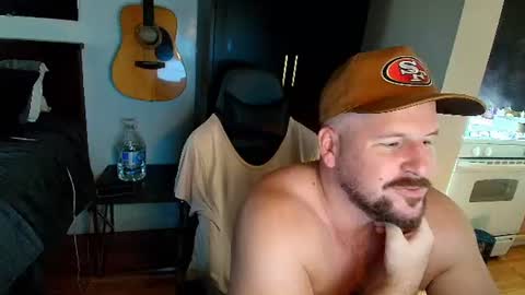 Snapshot of chance69cruise chatting on July 2026 11:48:01 PM Chance Cruise online show from July 2026 11:48:01 PM