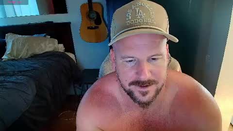 Snapshot of chance69cruise chatting on July 2026 11:11:01 PM Chance Cruise online show from July 2026 11:11:01 PM