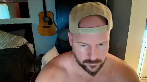 Snapshot of chance69cruise chatting on July 2026 11:29:02 PM Chance Cruise online show from July 2026 11:29:02 PM