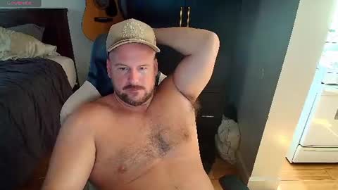 Snapshot of chance69cruise chatting on July 2026 10:58:02 PM Chance Cruise online show from July 2026 10:58:02 PM