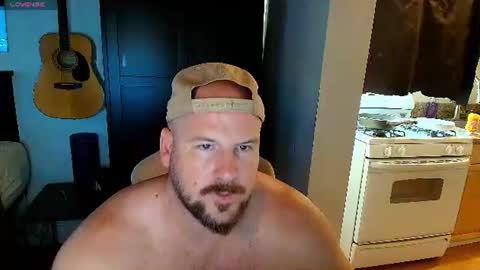 Snapshot of chance69cruise chatting on August 2026 01:16:02 AM Chance Cruise online show from August 2026 01:16:02 AM