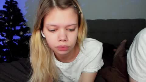 chancetolove online show from February 2025 07:34:01 PM