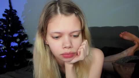 chancetolove online show from February 2025 10:20:02 AM