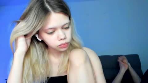 chancetolove online show from February 2025 10:03:02 AM