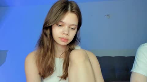 chancetolove online show from September 2025 08:20:02 PM