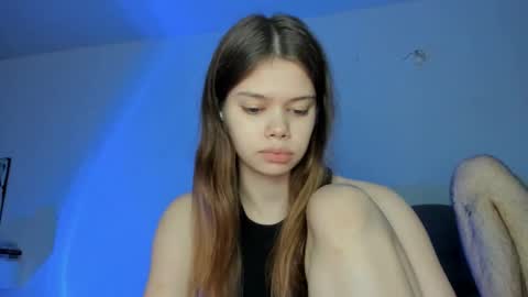 chancetolove online show from January 2026 07:11:01 PM