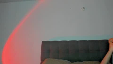 chancetolove online show from February 2026 05:51:02 PM