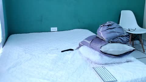 Snapshot of chandler_kenji chatting on December 2024 06:00:02 PM Kenji online show from December 2024 06:00:02 PM