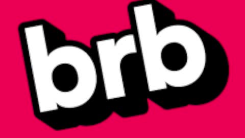 Snapshot of chandler_kenji chatting on October 2025 01:13:02 AM Kenji online show from October 2025 01:13:02 AM