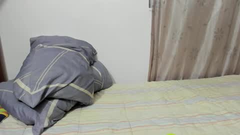 Snapshot of chandler_kenji chatting on November 2025 02:01:01 AM Kenji online show from November 2025 02:01:01 AM