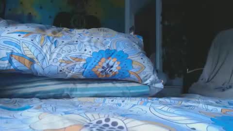 Chanel M. online show from March 2026 07:06:02 PM