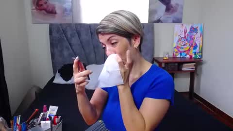 chanel online show from February 2026 01:29:01 PM