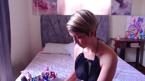 chanel online show from April 2026 03:07:01 PM