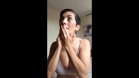 Snapshot of chanel_joliee chatting on May 2026 04:47:02 PM chanel online show from May 2026 04:47:02 PM