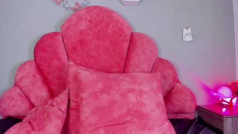 C H A N E L online show from January 2025 10:51:01 PM