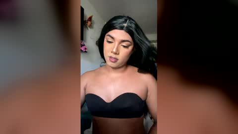 chanelfancy online show from April 2026 01:01:02 PM