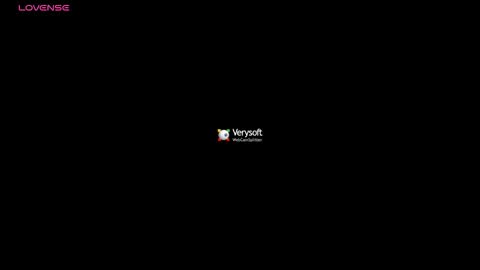 Snapshot of chaneljem chatting on September 2025 10:31:01 AM chaneljem online show from September 2025 10:31:01 AM