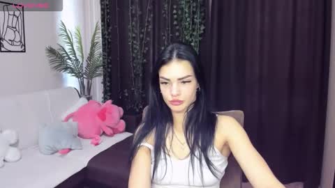 Snapshot of chaneljem chatting on October 2025 11:22:01 AM chaneljem online show from October 2025 11:22:01 AM