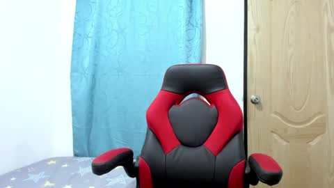 Fabi online show from April 2026 12:36:02 AM