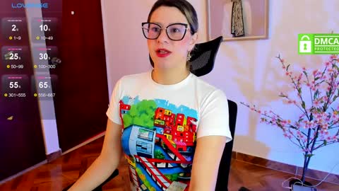 Snapshot of chanell_taylor_ chatting on January 2025 02:07:01 PM chanell online show from January 2025 02:07:01 PM