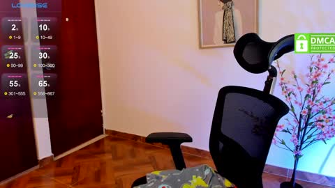 Snapshot of chanell_taylor_ chatting on January 2025 05:42:02 PM chanell online show from January 2025 05:42:02 PM